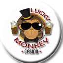 Luckymonkey Casino Codigo Promocional