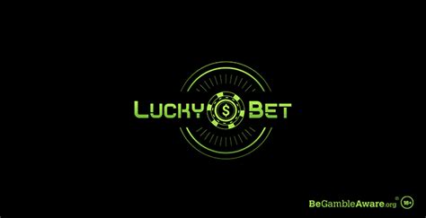 Luckypokerbet Casino Codigo Promocional