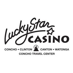 Luckystar Casino Chile