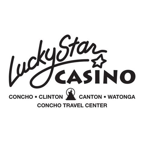 Luckystar Casino Codigo Promocional