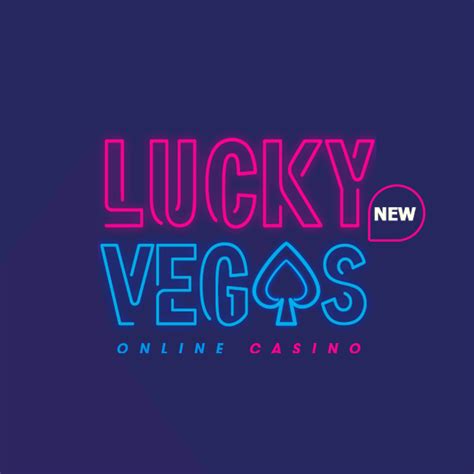Luckyvegas Casino Apostas