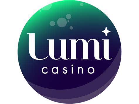 Lumi Casino Honduras