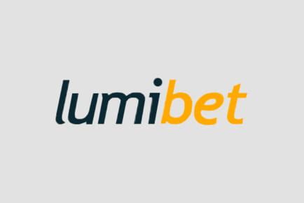 Lumibet Casino Login