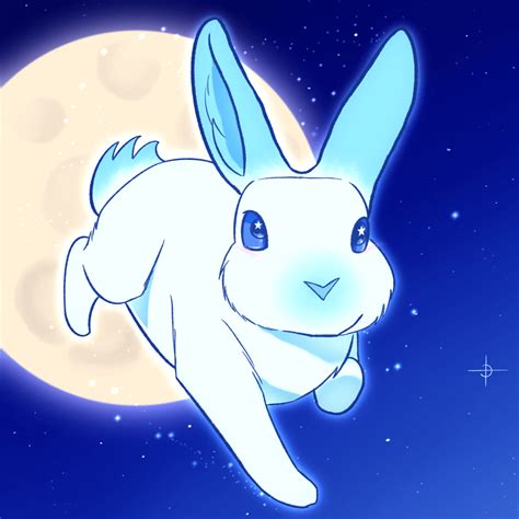 Lunar Rabbit Netbet