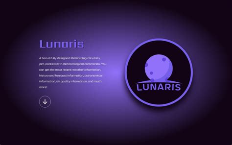 Lunaris Bodog