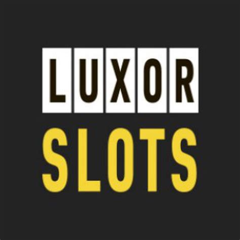 Luxorslots Casino Chile