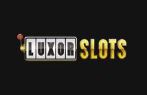 Luxorslots Casino Colombia
