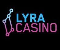 Lyracasino Argentina