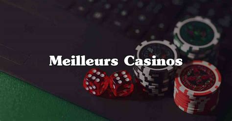 M6 Casino En Ligne