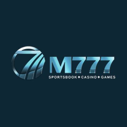 M777 Casino Nicaragua