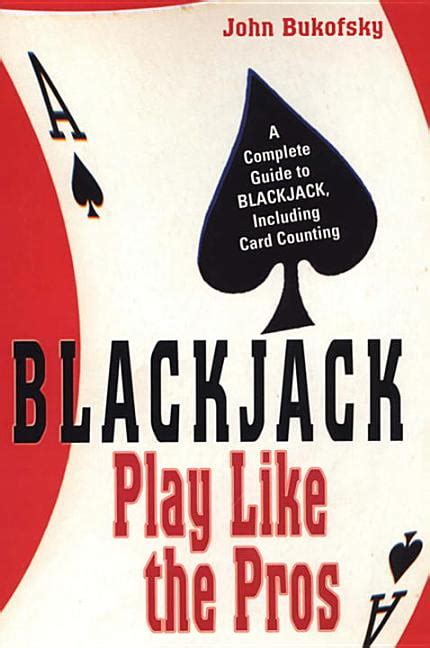 Mac Blackjack Livre