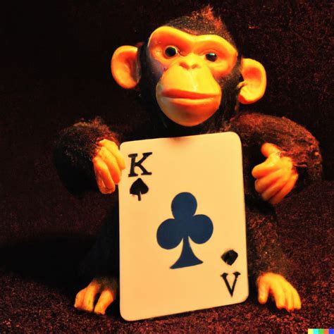 Macaco Poker