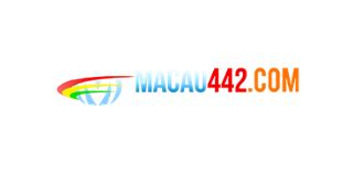 Macau442 Casino Review