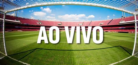 Macauslot De Futebol Ao Vivo