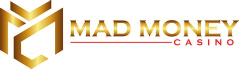 Mad Money Casino Haiti