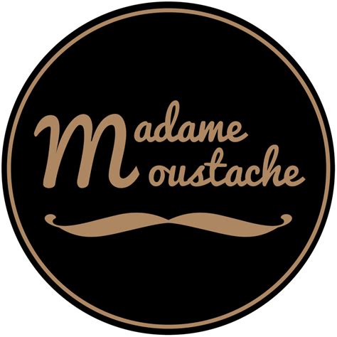 Madame Moustache Bet365