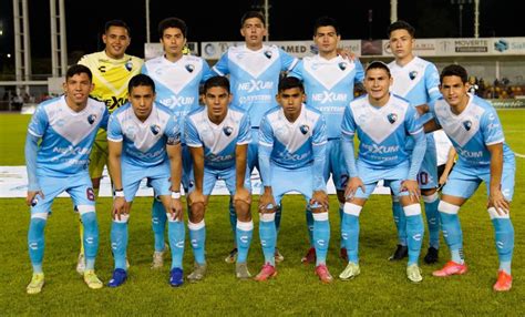 Madero Futbol Frente Al Casino