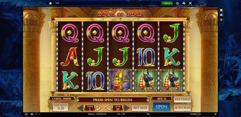 Madmax Casino Apk