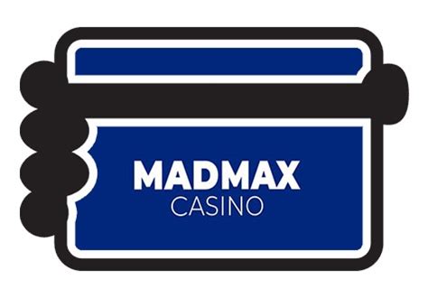 Madmax Casino Dominican Republic