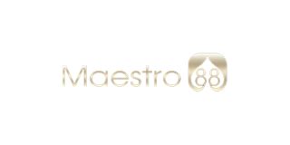 Maestro88 Casino Ecuador