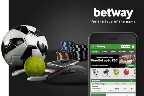 Mafia Ways Betway