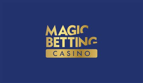 Magic Betting Casino Argentina