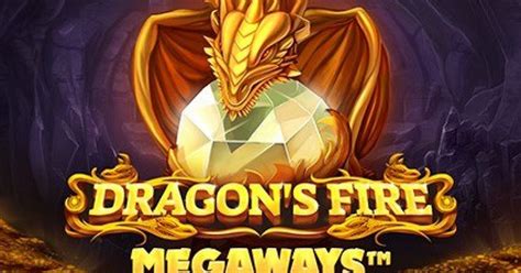 Magic Dragon Betway