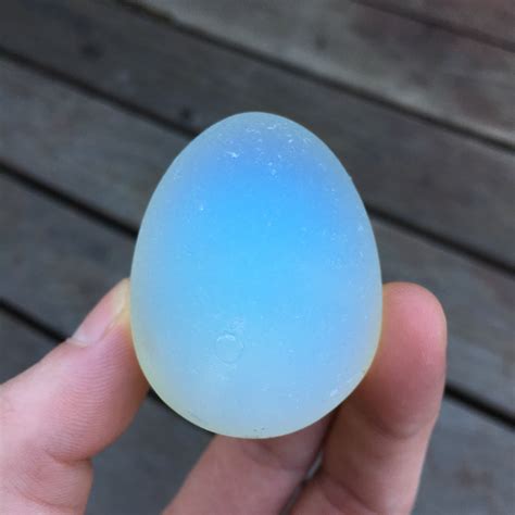 Magic Eggs Betsul