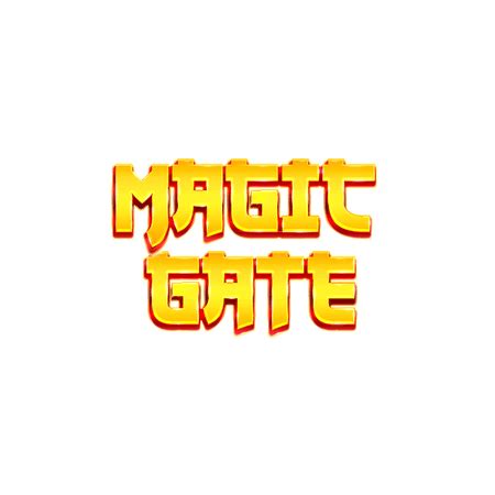 Magic Gate Betfair