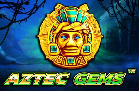 Magic Gems Deluxe Slot - Play Online