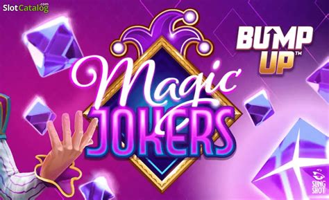 Magic Jokers Review 2024
