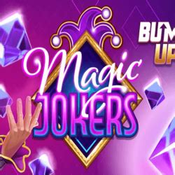 Magic Jokers Review 2024