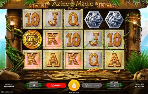 Magic Number Deluxe Slot - Play Online