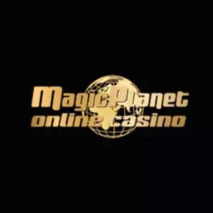 Magic Planet Casino Mobile