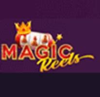 Magic Reels Casino Peru