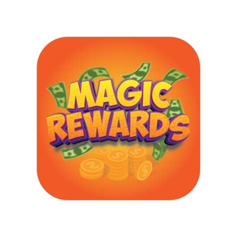 Magic Rewards Bwin