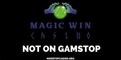 Magic Win Casino Chile