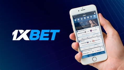 Magical Mirror 1xbet