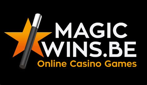 Magical Wins Casino Codigo Promocional