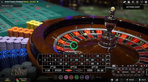 Magicjackpot Casino Apostas