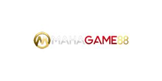 Mahagame88 Casino Guatemala