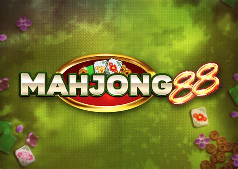 Mahjong 88 Betfair