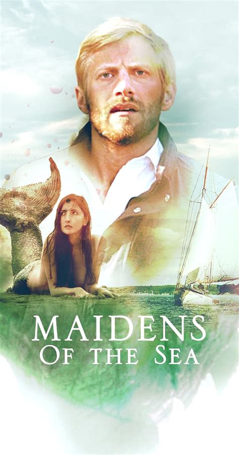 Maidens Of The Sea Betsson
