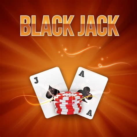 Maior Blackjack Serie De Derrotas