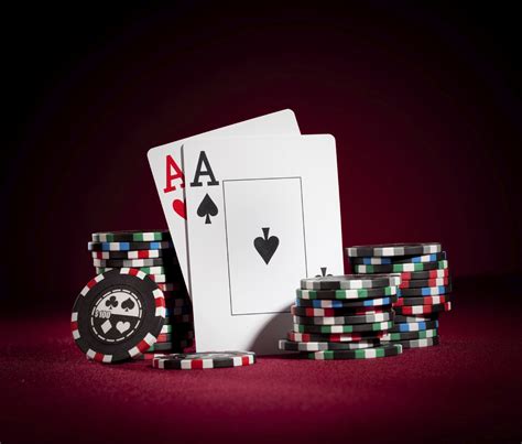 Mais Fraudada Sites De Poker
