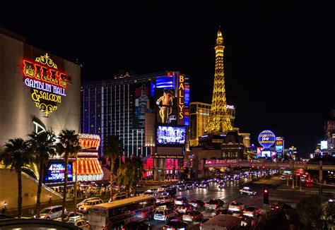 Mais Proximo Cassino De Nevada Para Los Angeles