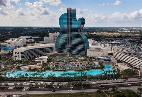 Mais Proximo Do Casino Em Palm Coast Da Florida