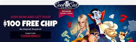 Mais Recente Cool Cat Casino Bonus Codes