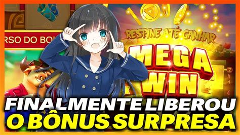 Mais Solto Slots No Novo Mexico