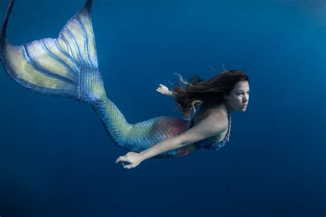 Majestic Mermaid Betway